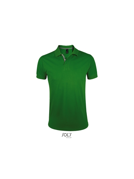 polo-pubblicitarie-a-manica-corta-portland-man-da-520-eur-verde-germoglio.jpg