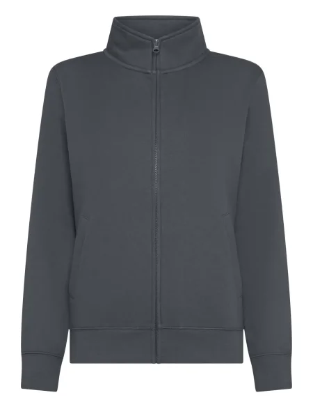 harlem-women-anthracite-11.webp