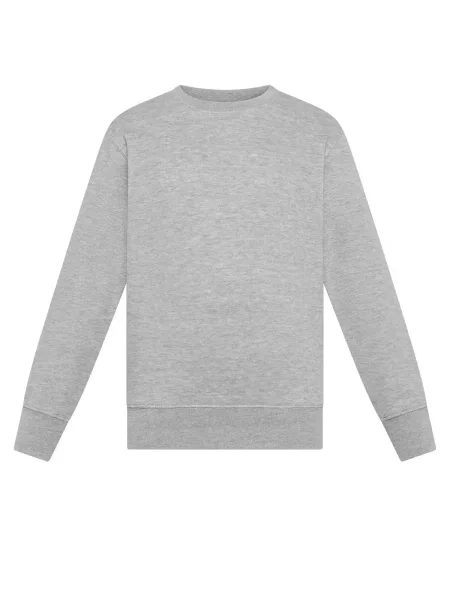 3_felpa-girocollo-bambino-personalizzabile-black-spider-atlas-kids-gy-grey-heather.webp