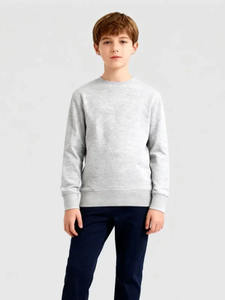 atlas-kids-2.webp