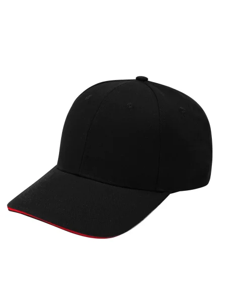flow-piping-black-classic-red-5.webp
