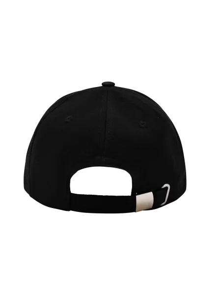 flow-piping-black-classic-red-6.webp