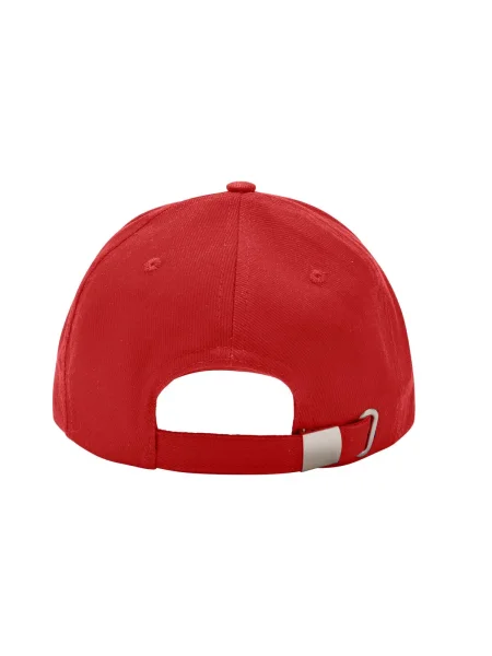 flow-piping-classic-red-white-10.webp
