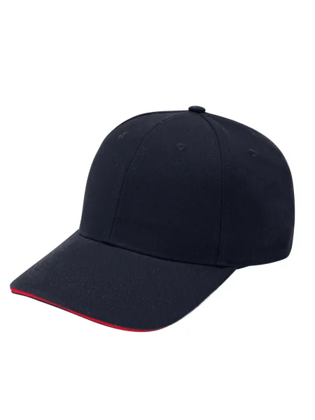 flow-piping-navy-classic-red-11.webp