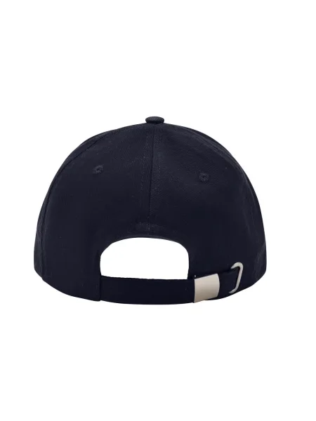 flow-piping-navy-classic-red-12.webp