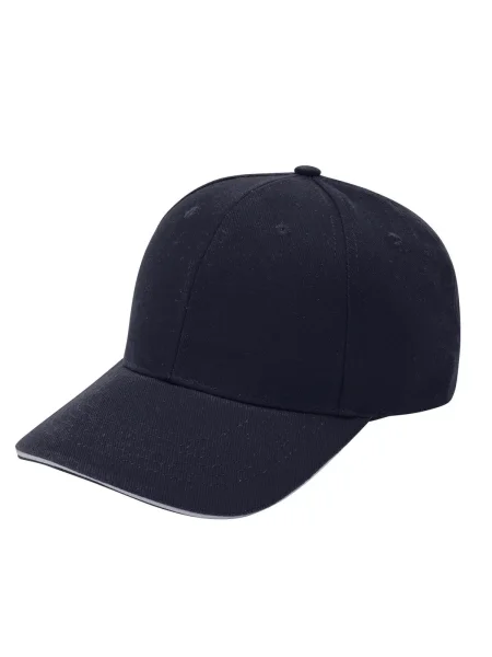 flow-piping-navy-white-13.webp