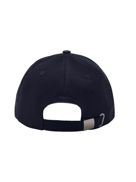 flow-piping-navy-white-14.webp