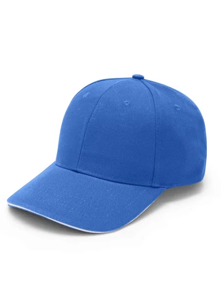 flow-piping-royal-blue-white-15.webp