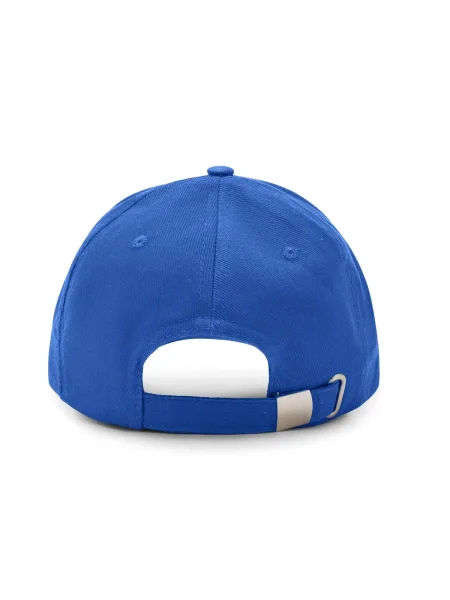 flow-piping-royal-blue-white-16.webp