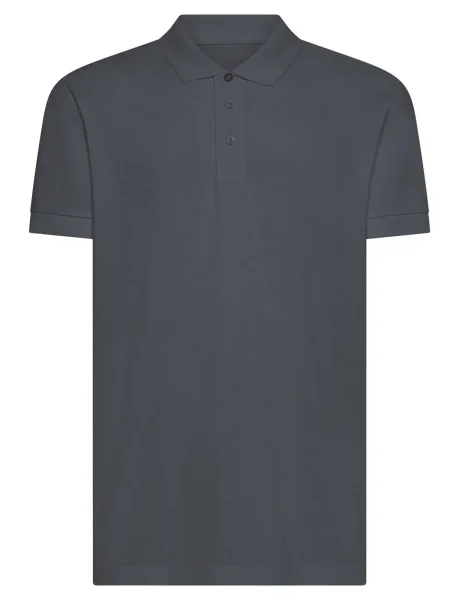 twin-65-35-anthracite-11.webp