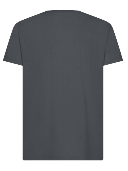 12_maglietta-unisex-190-g-m2-personalizzabile-black-spider-core-190-dg-dark-grey.JPG