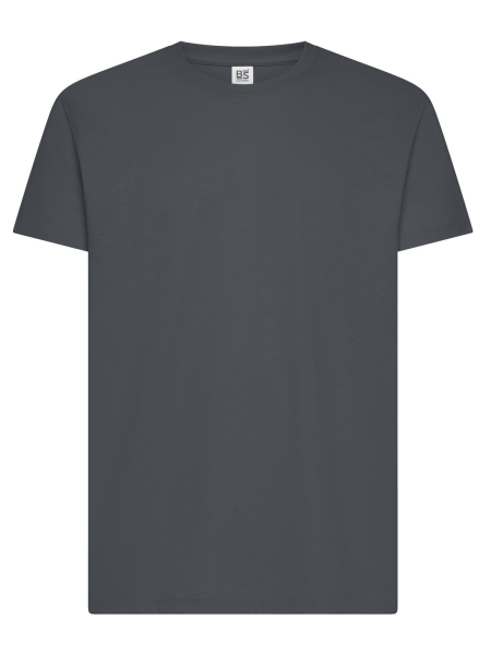 13_maglietta-unisex-190-g-m2-personalizzabile-black-spider-core-190-dg-dark-grey.JPG