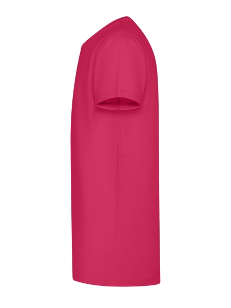 18_maglietta-unisex-190-g-m2-personalizzabile-black-spider-core-190-fu-fuchsia.JPG