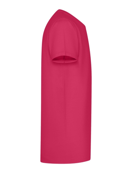 19_maglietta-unisex-190-g-m2-personalizzabile-black-spider-core-190-fu-fuchsia.JPG