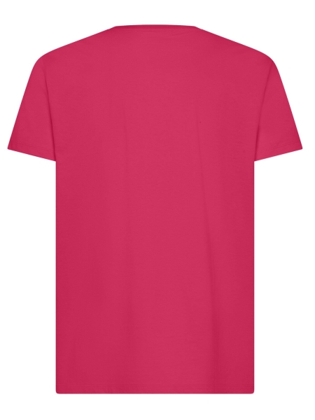 20_maglietta-unisex-190-g-m2-personalizzabile-black-spider-core-190-fu-fuchsia.JPG