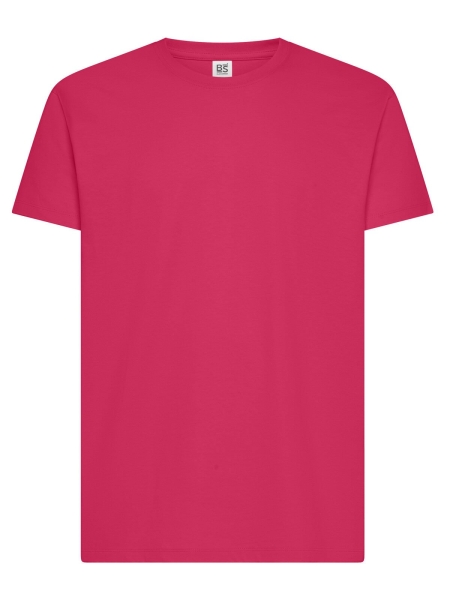 21_maglietta-unisex-190-g-m2-personalizzabile-black-spider-core-190-fu-fuchsia.JPG