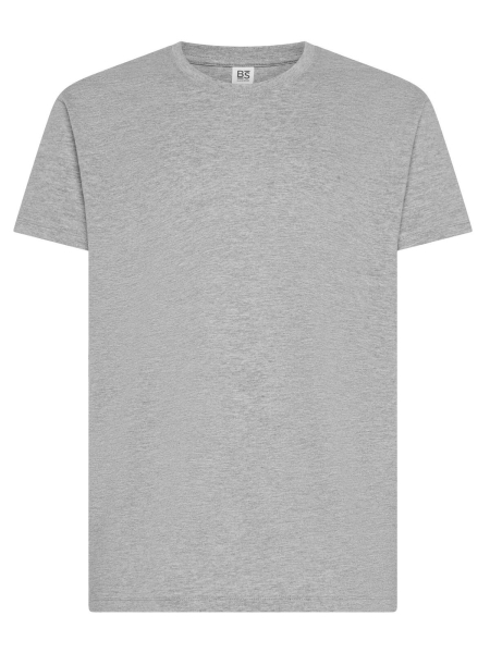 24_maglietta-unisex-190-g-m2-personalizzabile-black-spider-core-190-gy-grey-heather.JPG