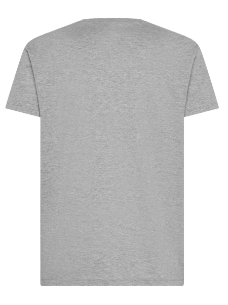 25_maglietta-unisex-190-g-m2-personalizzabile-black-spider-core-190-gy-grey-heather.JPG