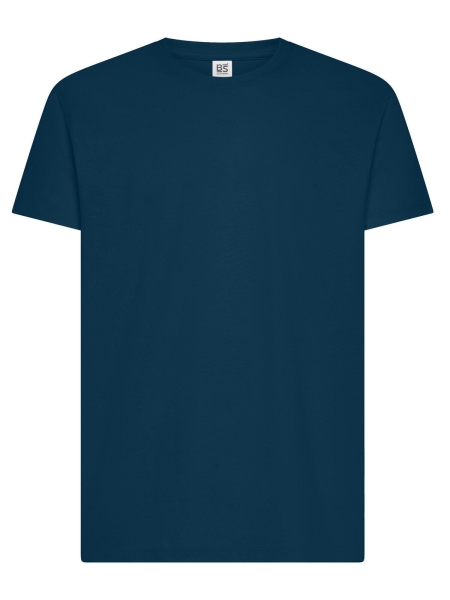 31_maglietta-unisex-190-g-m2-personalizzabile-black-spider-core-190-ib-ink-blue.JPG