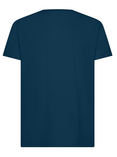 32_maglietta-unisex-190-g-m2-personalizzabile-black-spider-core-190-ib-ink-blue.JPG