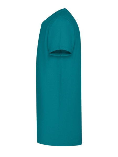 38_maglietta-unisex-190-g-m2-personalizzabile-black-spider-core-190-ob-ocean-blue.JPG