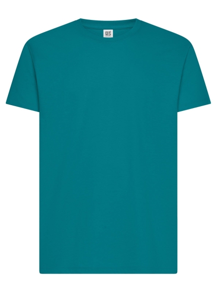 39_maglietta-unisex-190-g-m2-personalizzabile-black-spider-core-190-ob-ocean-blue.JPG