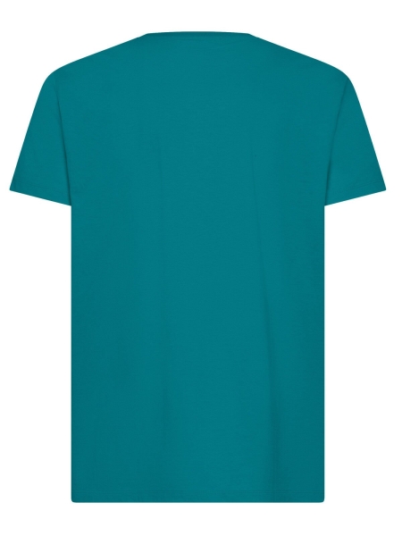 40_maglietta-unisex-190-g-m2-personalizzabile-black-spider-core-190-ob-ocean-blue.JPG