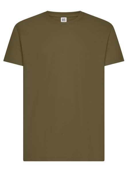 44_maglietta-unisex-190-g-m2-personalizzabile-black-spider-core-190-ol-olive.JPG