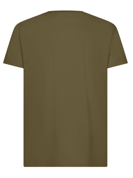 45_maglietta-unisex-190-g-m2-personalizzabile-black-spider-core-190-ol-olive.JPG