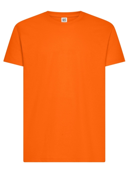 46_maglietta-unisex-190-g-m2-personalizzabile-black-spider-core-190-or-orange.JPG