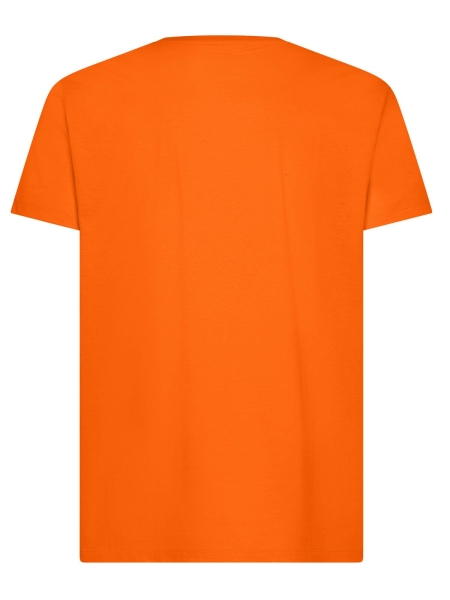 49_maglietta-unisex-190-g-m2-personalizzabile-black-spider-core-190-or-orange.JPG
