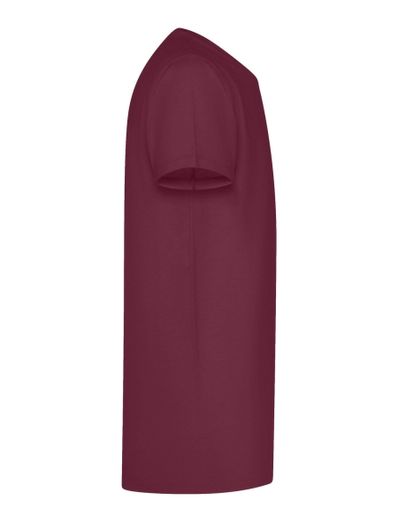 6_maglietta-unisex-190-g-m2-personalizzabile-black-spider-core-190-bu-burgundy.JPG