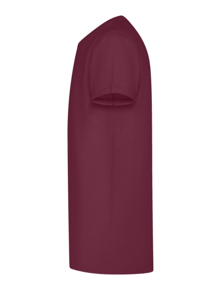 7_maglietta-unisex-190-g-m2-personalizzabile-black-spider-core-190-bu-burgundy.JPG