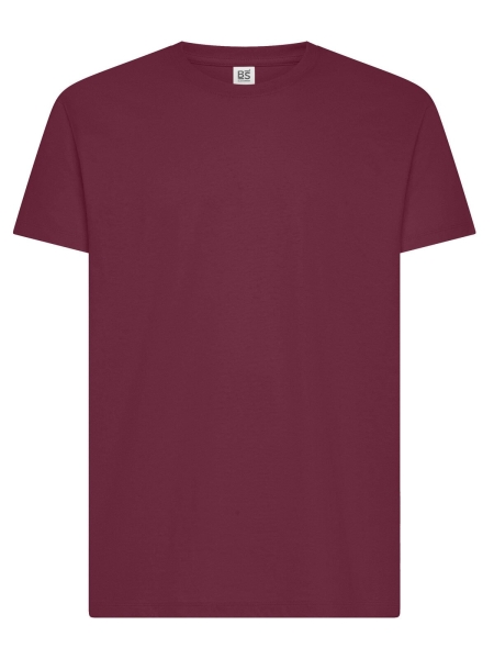 8_maglietta-unisex-190-g-m2-personalizzabile-black-spider-core-190-bu-burgundy.JPG