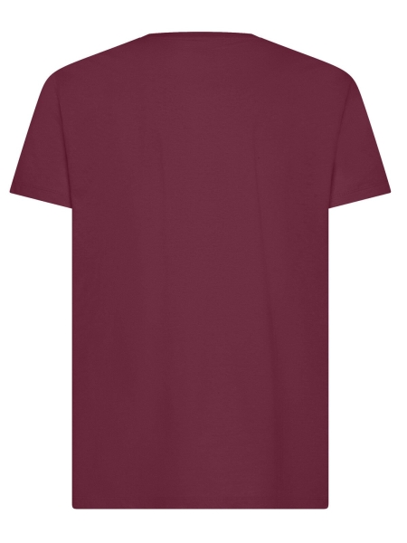 9_maglietta-unisex-190-g-m2-personalizzabile-black-spider-core-190-bu-burgundy.JPG