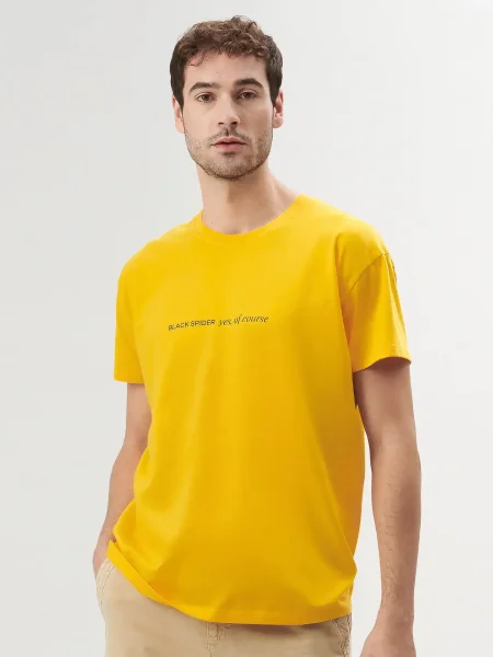 t-shirt-core-190-1.webp