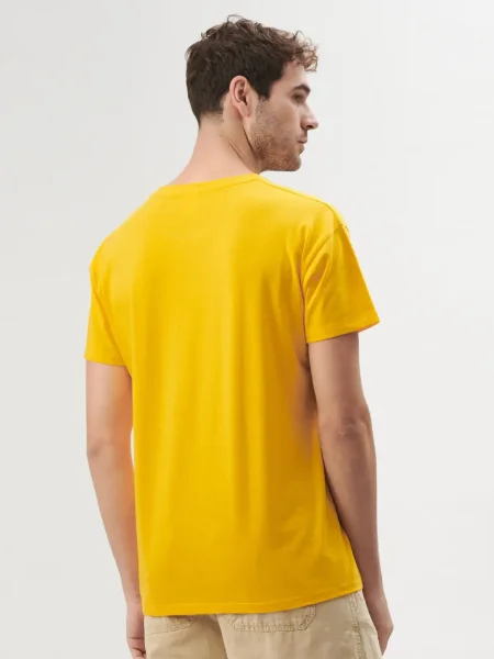 t-shirt-core-190-2.webp