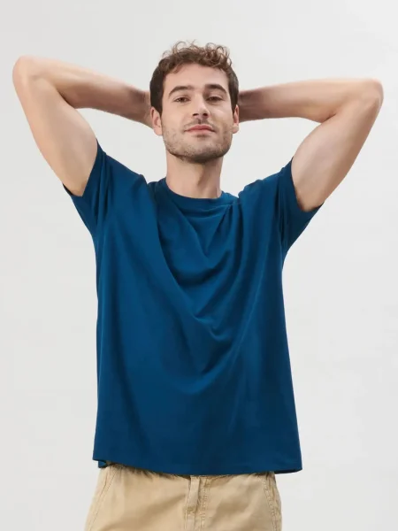 t-shirt-core-190-3.webp