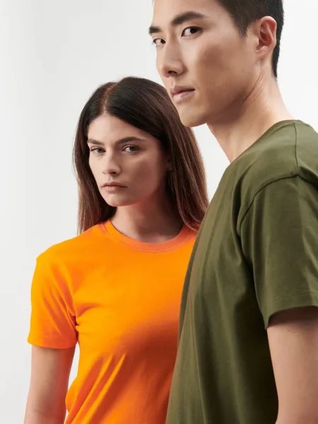 t-shirt-core-190-6.webp