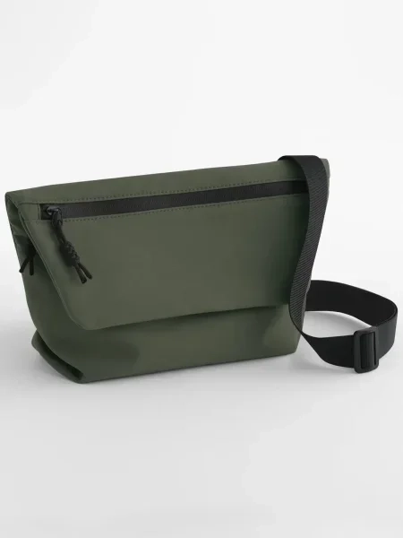 3_borsa-a-tracolla-personalizzabile-bagbase-minimal-lifestyle-mini-messenger-3-l-pine-green.webp