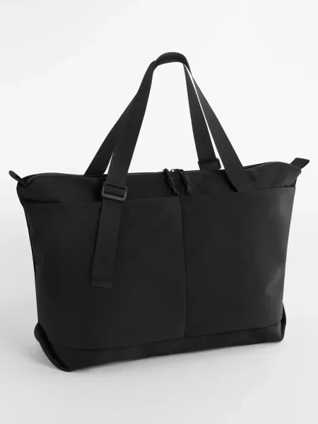 3_borsa-personalizzabile-bagbase-minimal-lifestyle-tote-50-x-32-x-16-cm-black.webp