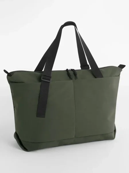 4_borsa-personalizzabile-bagbase-minimal-lifestyle-tote-50-x-32-x-16-cm-pine-green.webp