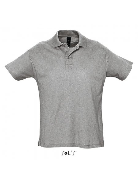 24_polo-uomo-cotone-personalizzabile-stampasiit-360-grigio-medio-melange.jpg