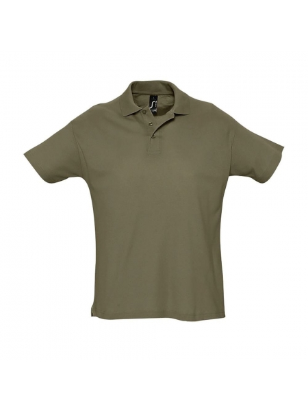 polo-personalizzate-summer-army.jpg