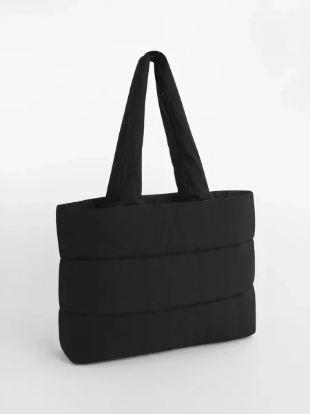 4_tote-bag-trapuntata-personalizzabile-bagbase-quilted-tote-bag-50-x-32-x-16-cm-black.webp