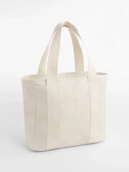 2_shopper-tote-bag-personalizzabile-bagbase-edit-canvas-tote-25-l-natural-natural.webp
