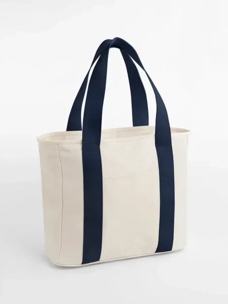 3_shopper-tote-bag-personalizzabile-bagbase-edit-canvas-tote-25-l-natural-navy.webp