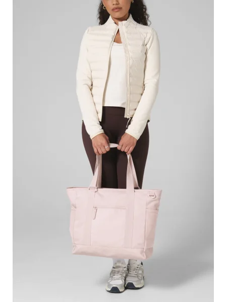 borsa-sportiva-personalizzabile-bagbase-circuit-gym-tote-22-l-10.webp