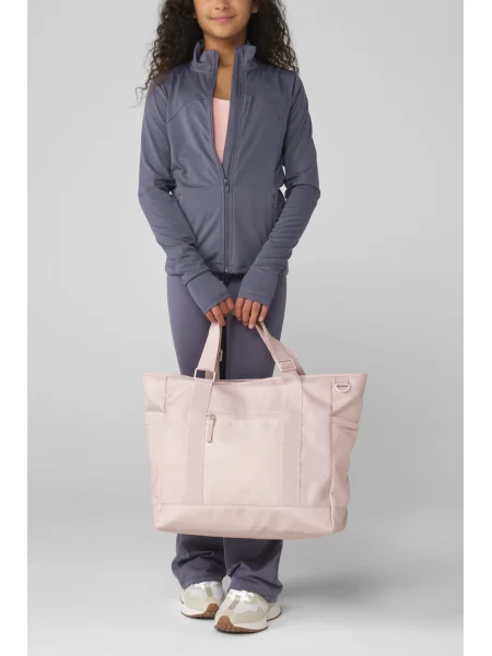 borsa-sportiva-personalizzabile-bagbase-circuit-gym-tote-22-l-8.webp