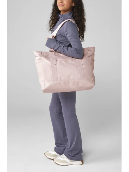 borsa-sportiva-personalizzabile-bagbase-circuit-gym-tote-22-l-9.webp